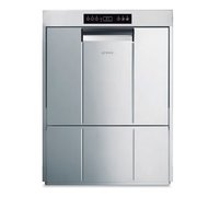 Smeg CW510 фото