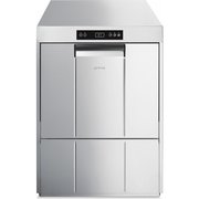 Smeg CW511D-2 фото