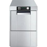 Smeg CW511MDA фото