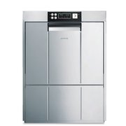 Smeg CW520 фото