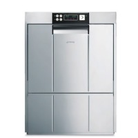 Smeg CW520D