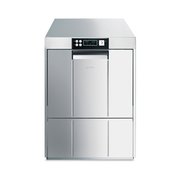 Smeg CW522D фото