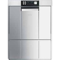 Smeg CW526SD