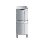 Smeg CWC511D фото