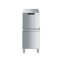 Smeg CWC511D