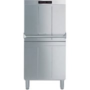 Smeg CWC610 фото