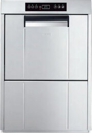 Smeg CWG 410 MD-1 фото