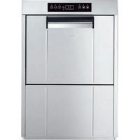 Smeg CWG 410 MD-1