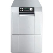 Smeg CWG 411MDA-2 фото