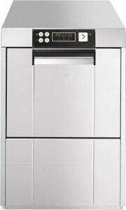 Smeg CWG 420 фото