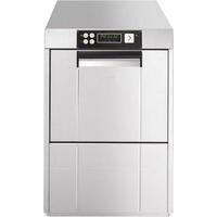 Smeg CWG 420