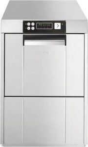 Smeg CWG 420D фото