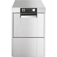 Smeg CWG 420D