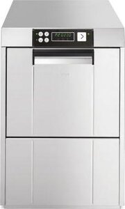 Smeg CWG 420SD фото