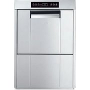 Smeg CWG410MD фото