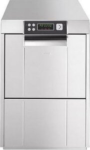 Smeg CWG430DE фото