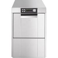 Smeg CWG430DE