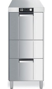 Smeg CWH 520 D фото