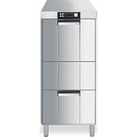 Smeg CWH 520 D