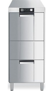 Smeg CWH 520 SD фото