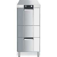 Smeg CWH 520 SD