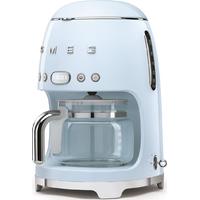 Smeg DCF02