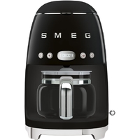 Smeg DCF02BLEU