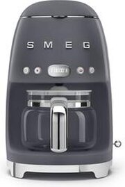 Smeg DCF02GREU фото