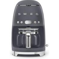 Smeg DCF02GREU