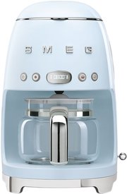 Smeg DCF02PBEU фото