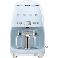 Smeg DCF02PBEU