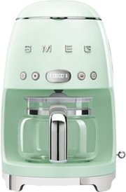 Smeg DCF02PGEU фото