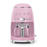 Smeg DCF02PKEU фото