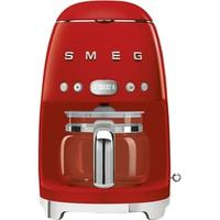 Smeg DCF02RDEU