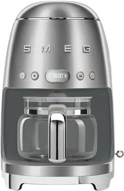 Smeg DCF02SSEU фото