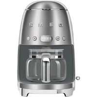 Smeg DCF02SSEU