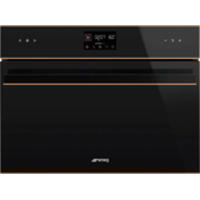 Smeg Dolce Stil Novo SO4602M1NR