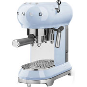 Smeg ECF01PBEU фото