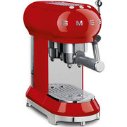 Smeg ECF01RDEU фото