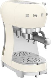 Smeg ECF02CREU фото