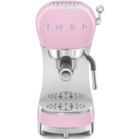 Smeg ECF02PKEU