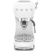 Smeg ECF02WHEU