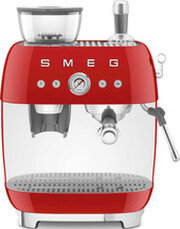 Smeg EGF03RDEU фото