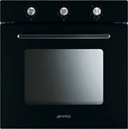 Smeg F 608SN фото