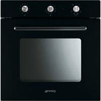 Smeg F 608SN