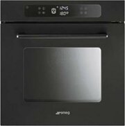 Smeg F 610AN фото