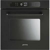 Smeg F 610AN