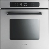 Smeg F610X