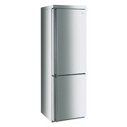 Smeg FA 350 X фото