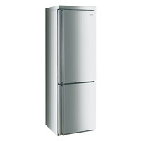 Smeg FA 350 X